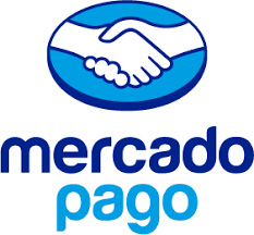 Mercado Pago