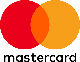 Master Card