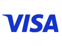 Visa